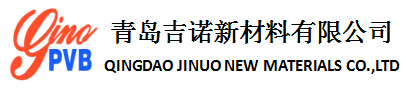 QINGDAO JINUO NEW MATERIALS CO.,LTD